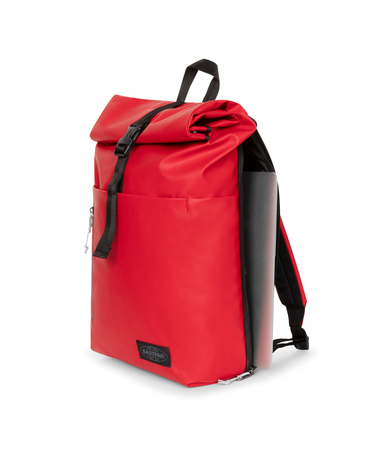 Eastpak UP ROLL Tarp Red  - 5