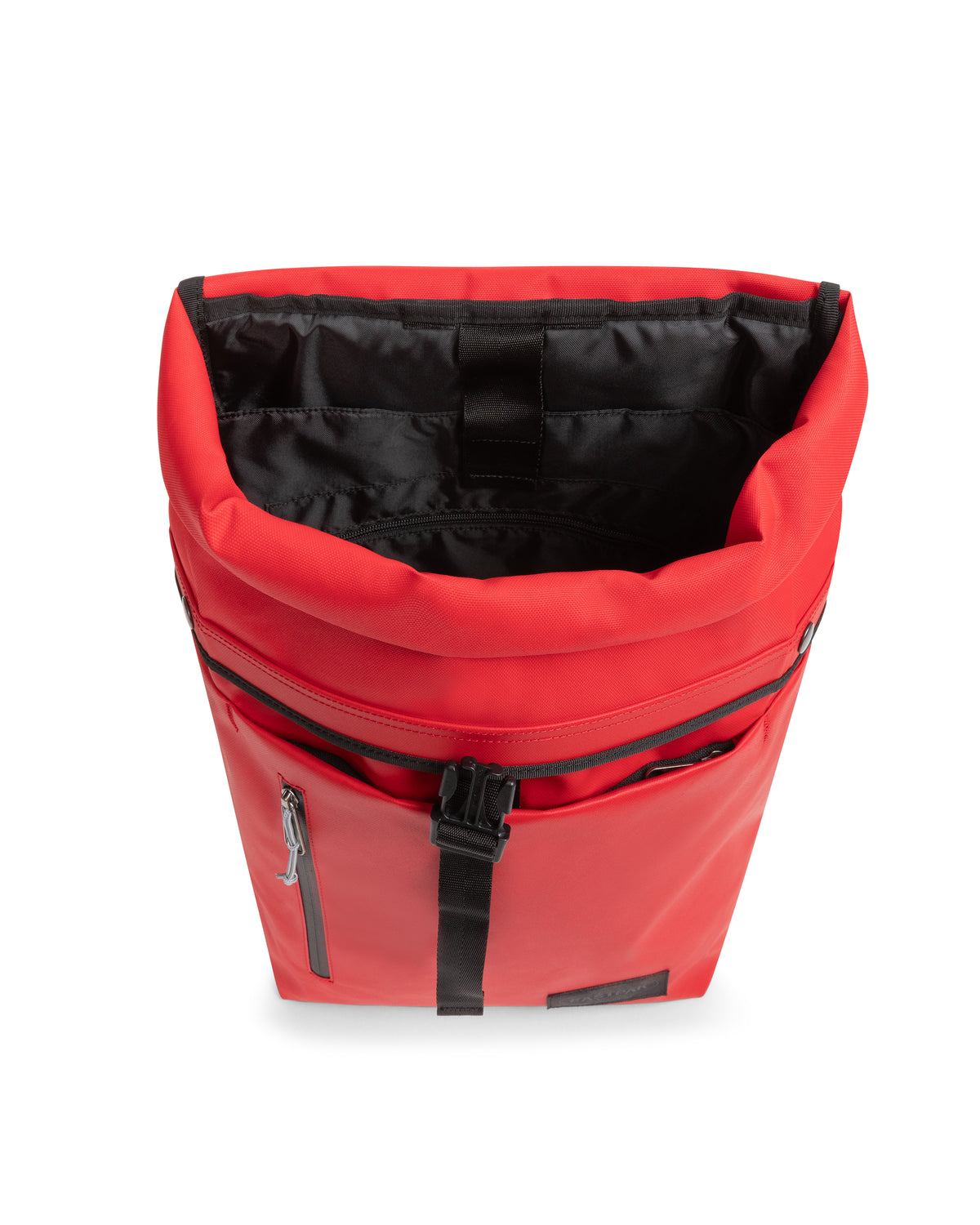 Eastpak UP ROLL Tarp Red  - 6