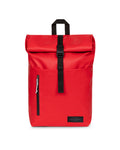 Eastpak UP ROLL Tarp Red  - 1