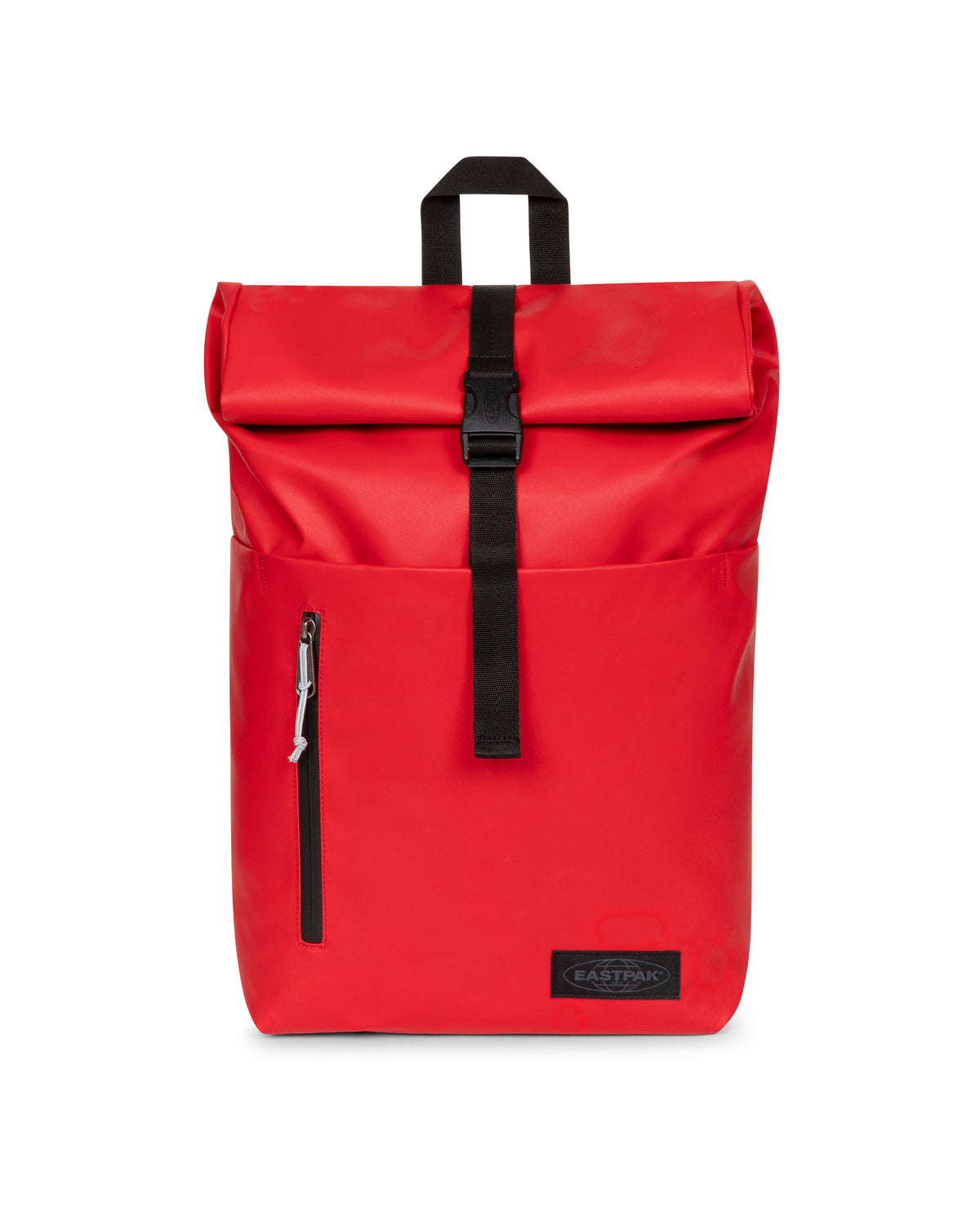 Eastpak UP ROLL Tarp Red  - 1