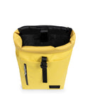 Eastpak UP ROLL Tarp Bamboo  - 2