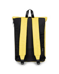 Eastpak UP ROLL Tarp Bamboo  - 3