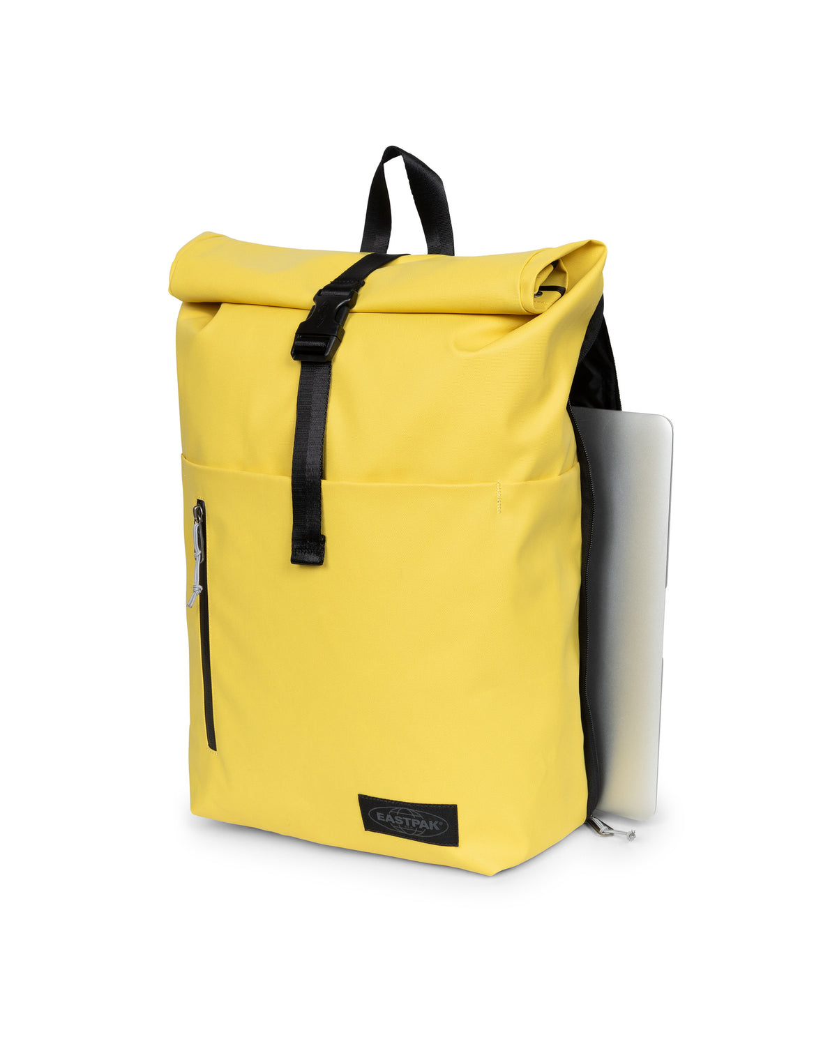 Eastpak UP ROLL Tarp Bamboo  - 4