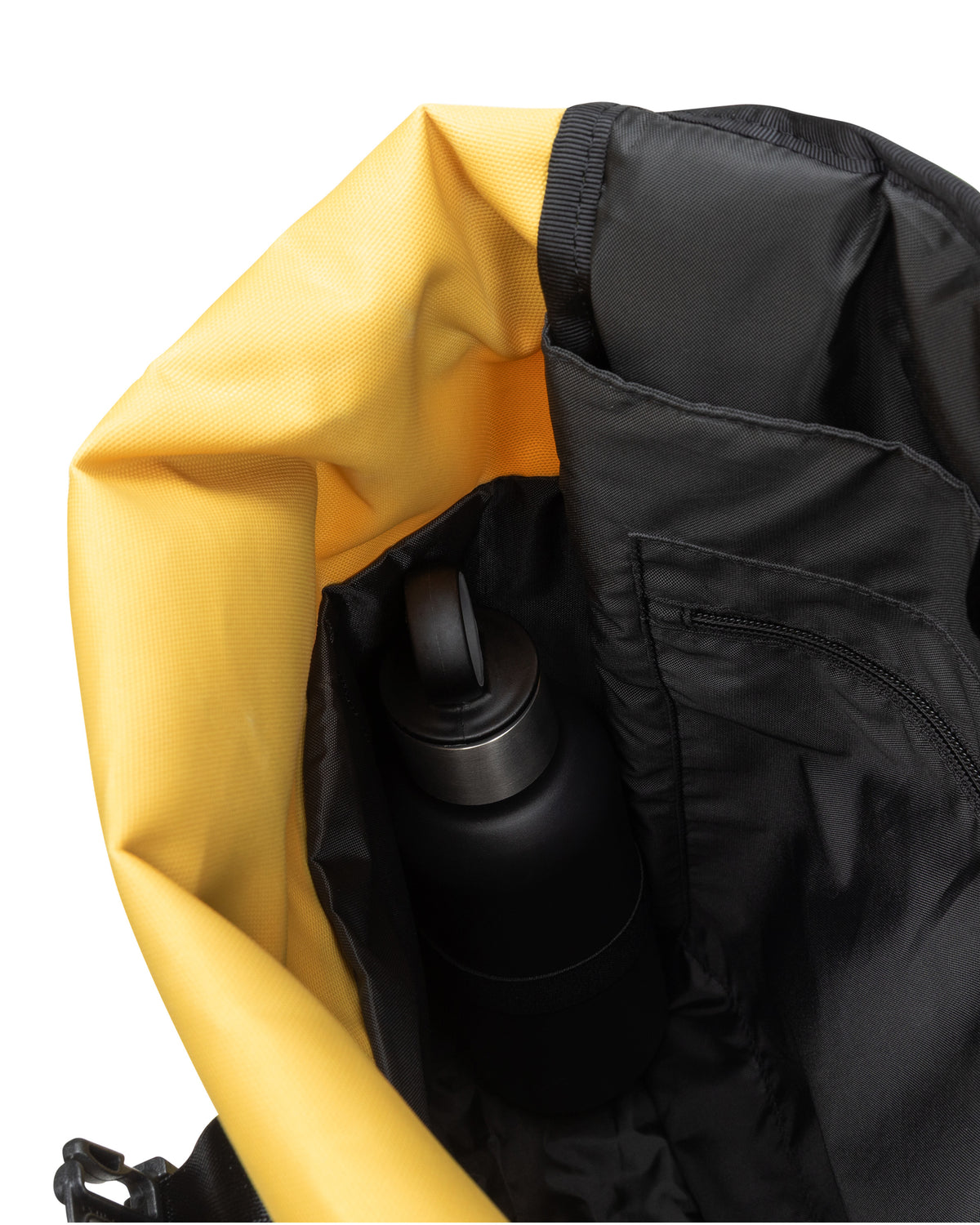 Eastpak UP ROLL Tarp Bamboo  - 5