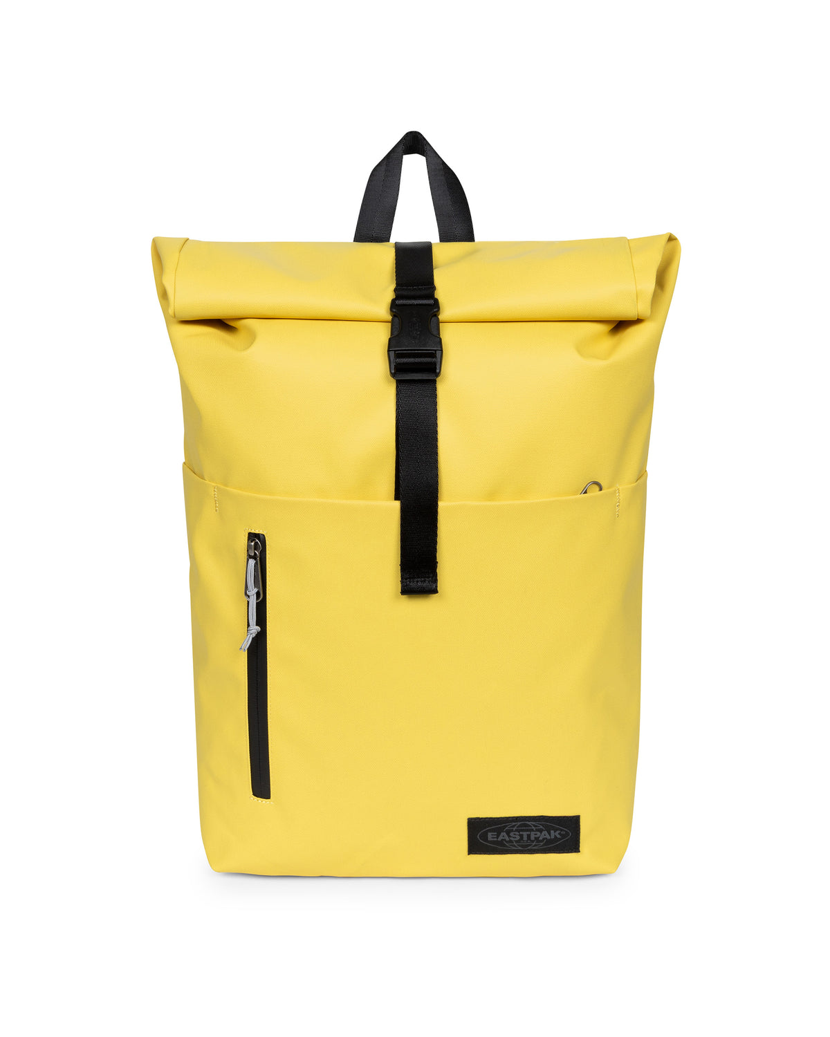 Eastpak UP ROLL Tarp Bamboo  - 1