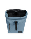 Eastpak UP ROLL Tarp Dust Blue  - 3