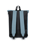 Eastpak UP ROLL Tarp Dust Blue  - 4
