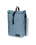 Eastpak UP ROLL Tarp Dust Blue  - 5