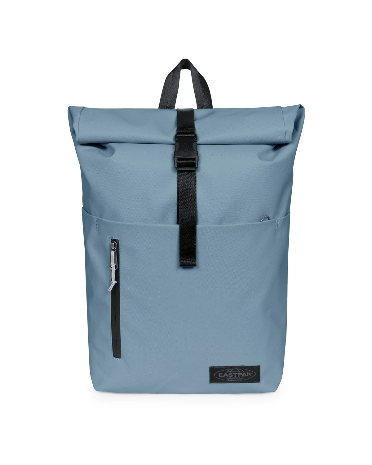 Eastpak UP ROLL Tarp Dust Blue  - 1
