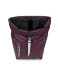 Eastpak UP ROLL Tarp ReflectFig  - 2