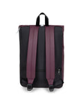 Eastpak UP ROLL Tarp ReflectFig  - 3