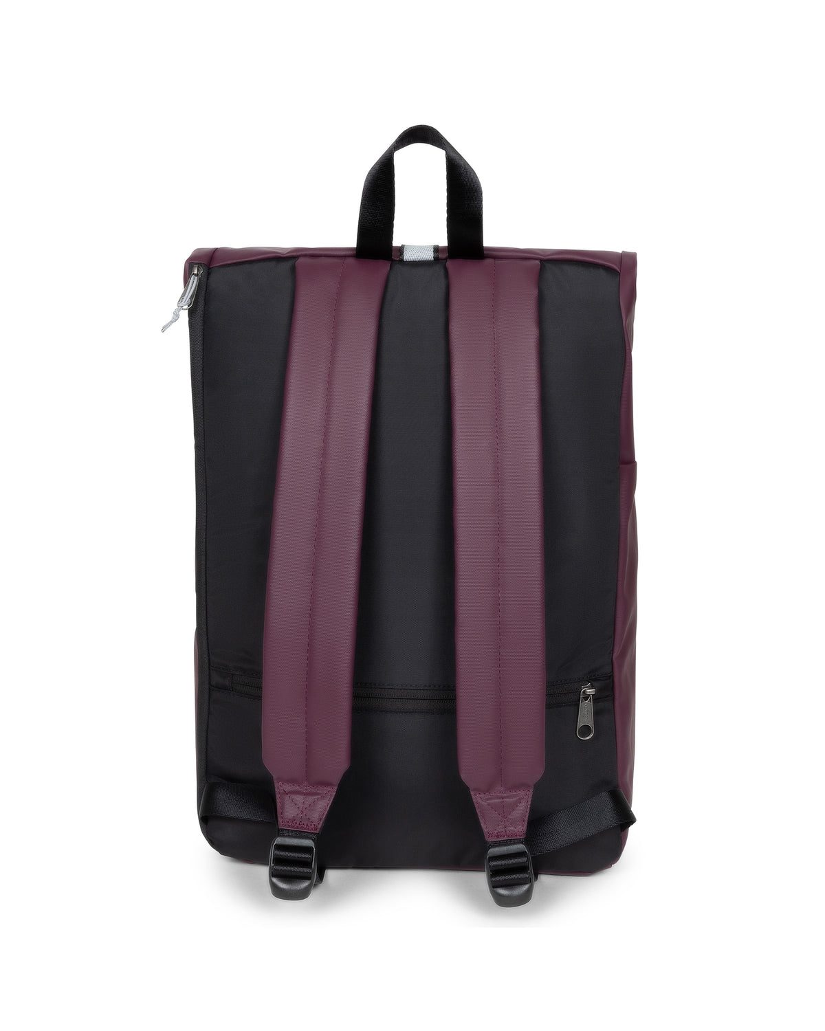 Eastpak UP ROLL Tarp ReflectFig  - 3