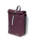 Eastpak UP ROLL Tarp ReflectFig  - 4