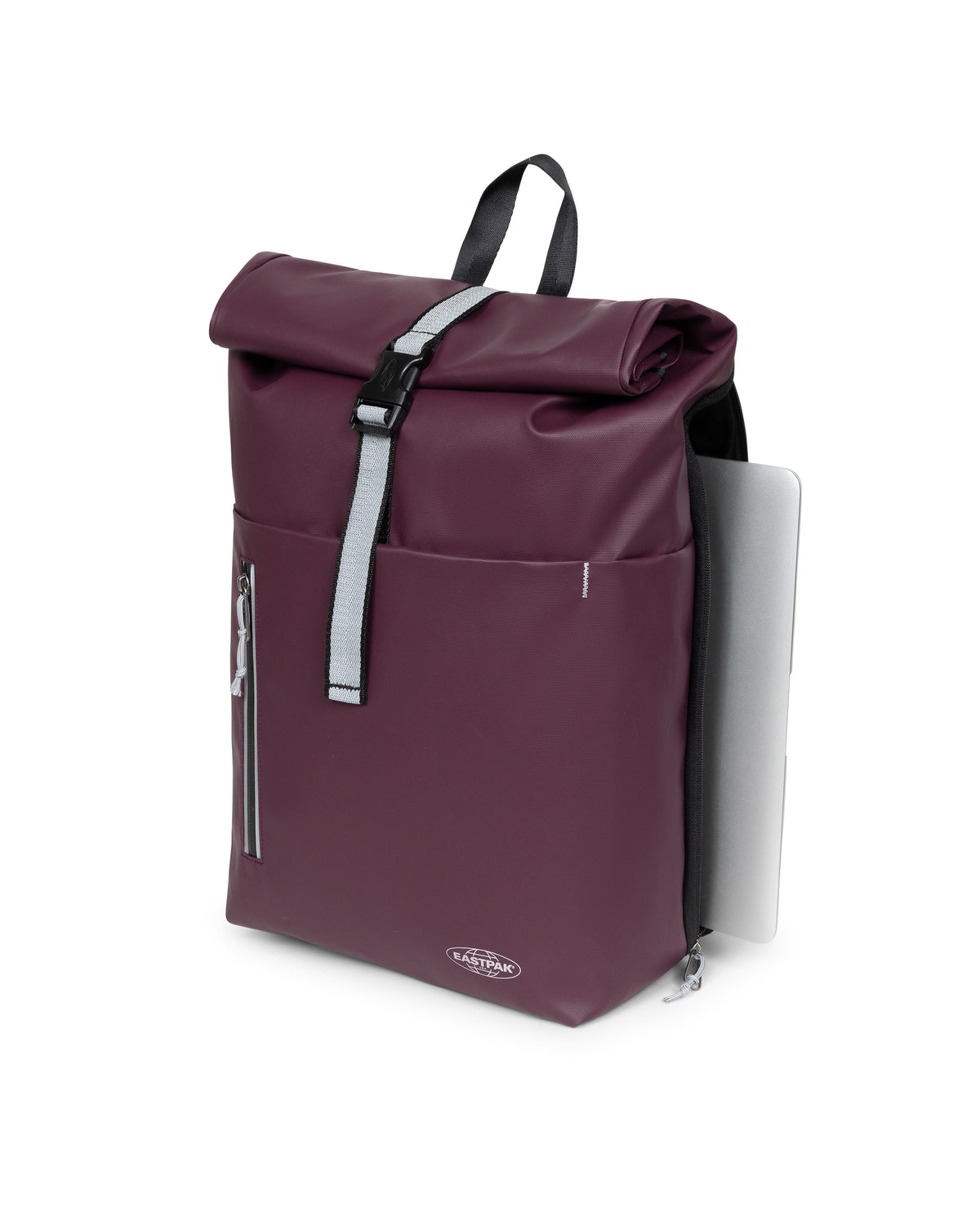 Eastpak UP ROLL Tarp ReflectFig  - 4