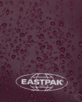 Eastpak UP ROLL Tarp ReflectFig  - 5