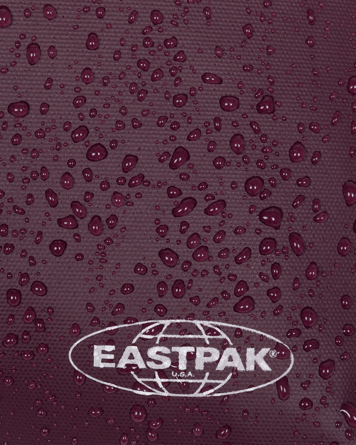 Eastpak UP ROLL Tarp ReflectFig  - 5