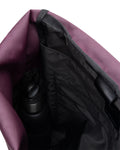 Eastpak UP ROLL Tarp ReflectFig  - 6