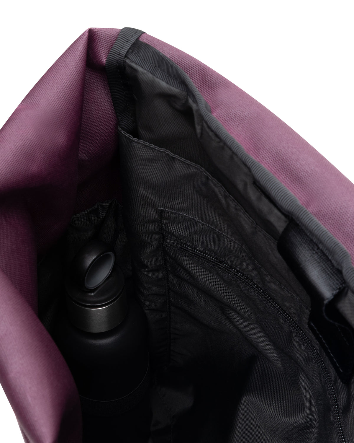 Eastpak UP ROLL Tarp ReflectFig  - 6