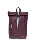 Eastpak UP ROLL Tarp ReflectFig  - 1