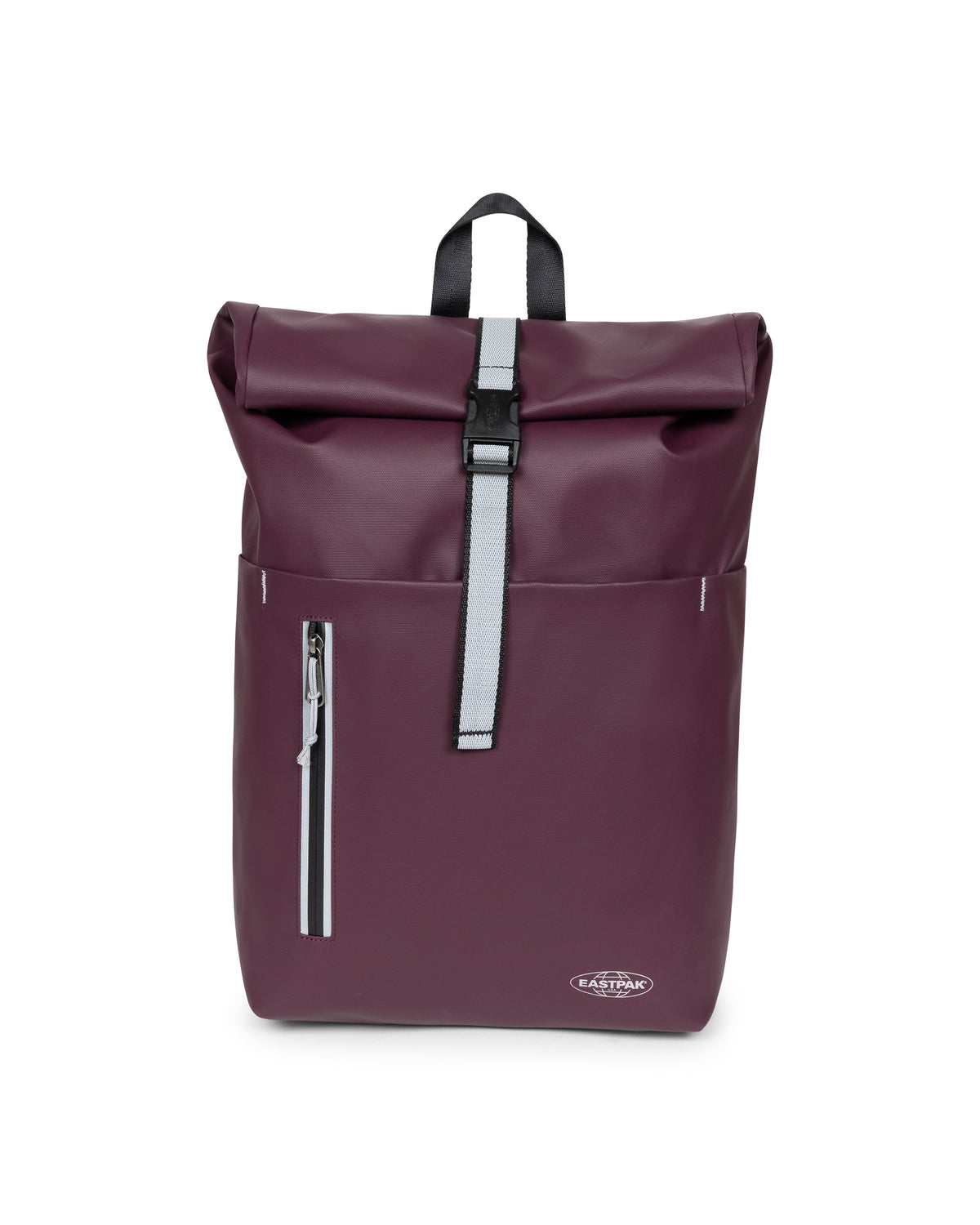 Eastpak UP ROLL Tarp ReflectFig  - 1