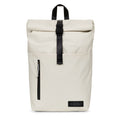 Eastpak UP ROLL Tarp Cloth  - 8