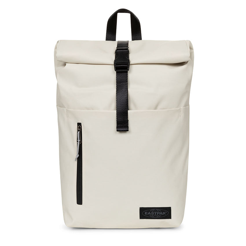 Eastpak UP ROLL Tarp Cloth  - 8