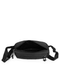 Eastpak BOUNCER Black  - 3