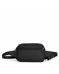 Eastpak BOUNCER Black  - 4