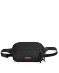 Eastpak BOUNCER Black  - 1
