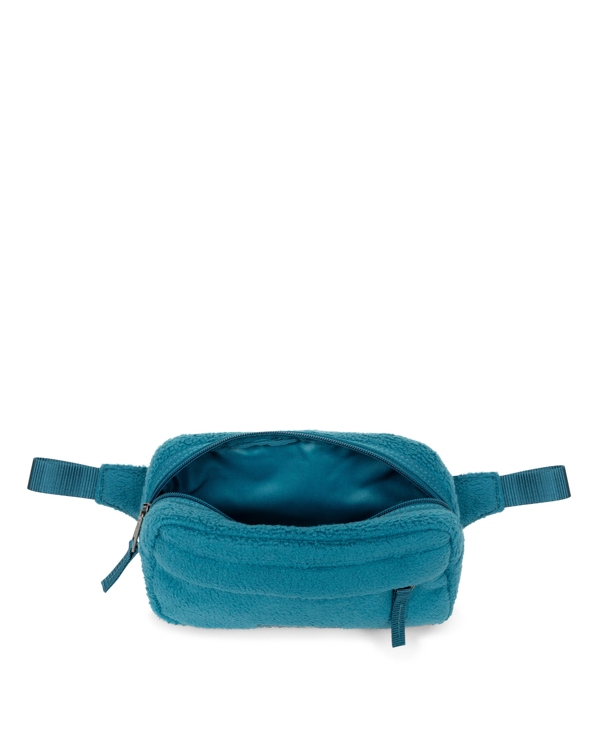 Eastpak BOUNCER Fleec'd Jade  - 2