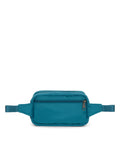 Eastpak BOUNCER Fleec'd Jade  - 3