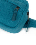 Eastpak BOUNCER Fleec'd Jade  - 4