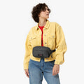 Eastpak BOUNCER Black Denim  - 2