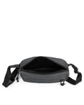 Eastpak BOUNCER Black Denim  - 3