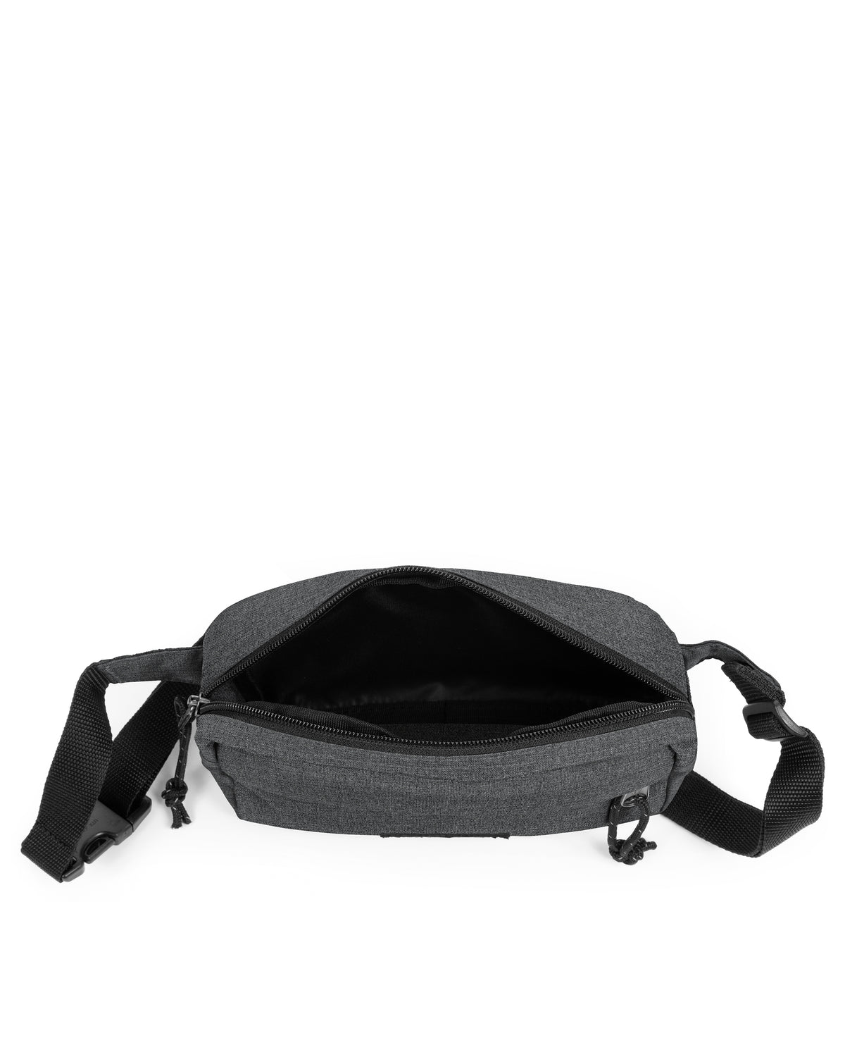 Eastpak BOUNCER Black Denim  - 3