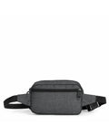 Eastpak BOUNCER Black Denim  - 4