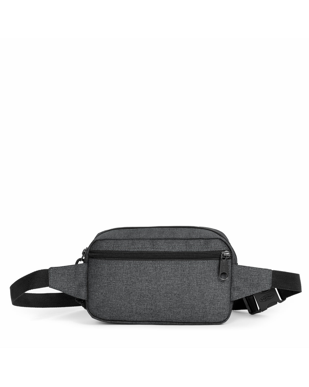 Eastpak BOUNCER Black Denim  - 4