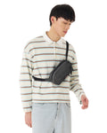 Eastpak BOUNCER Black Denim  - 5