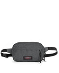 Eastpak BOUNCER Black Denim  - 1
