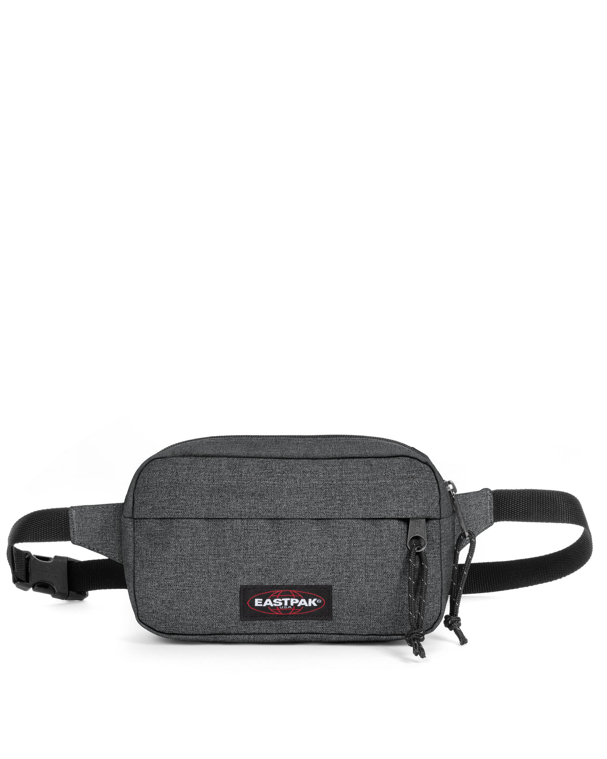 Eastpak BOUNCER Black Denim  - 1