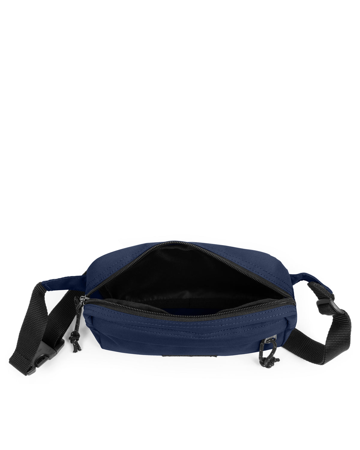 Eastpak BOUNCER Nighttime Navy  - 2