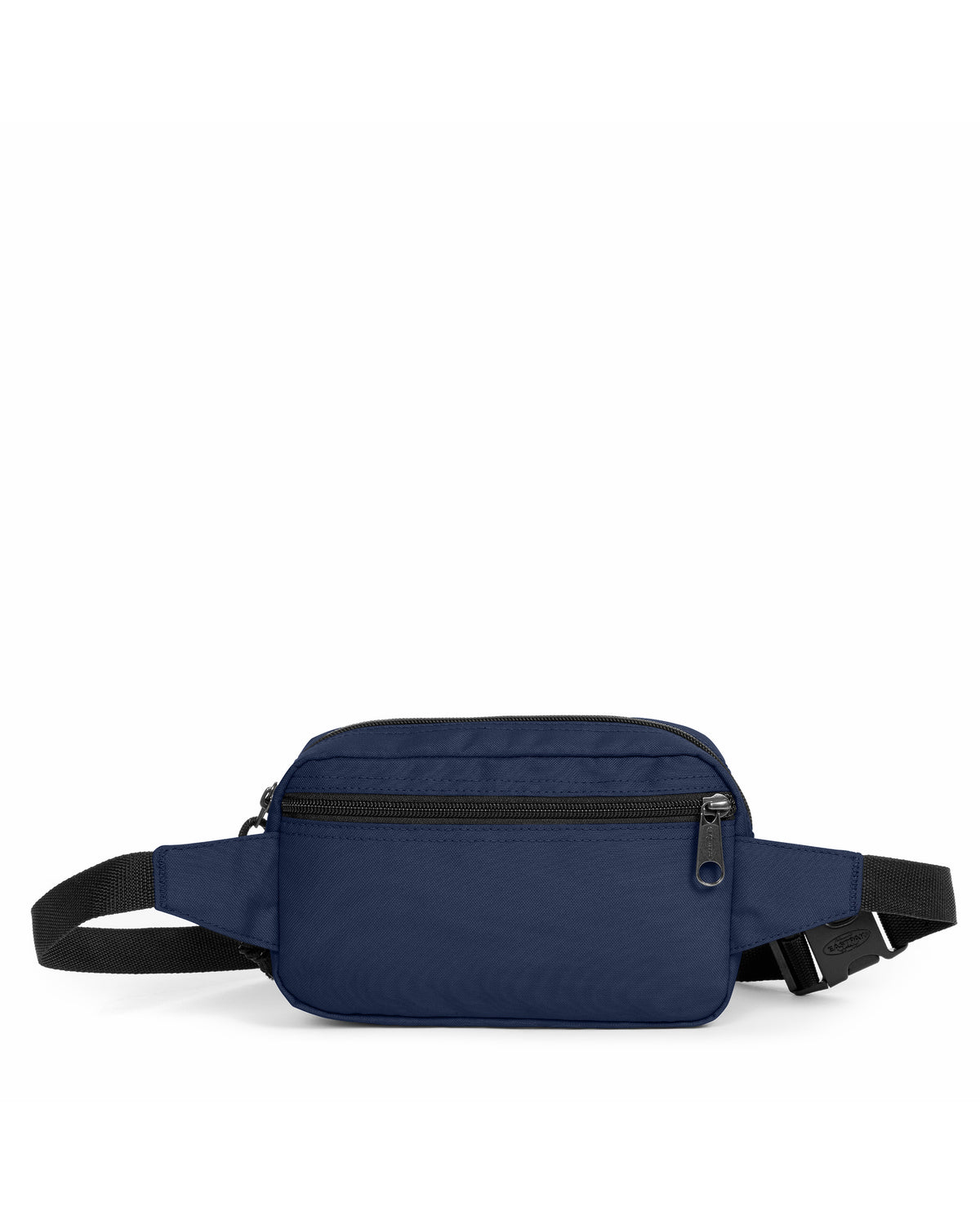 Eastpak BOUNCER Nighttime Navy  - 3