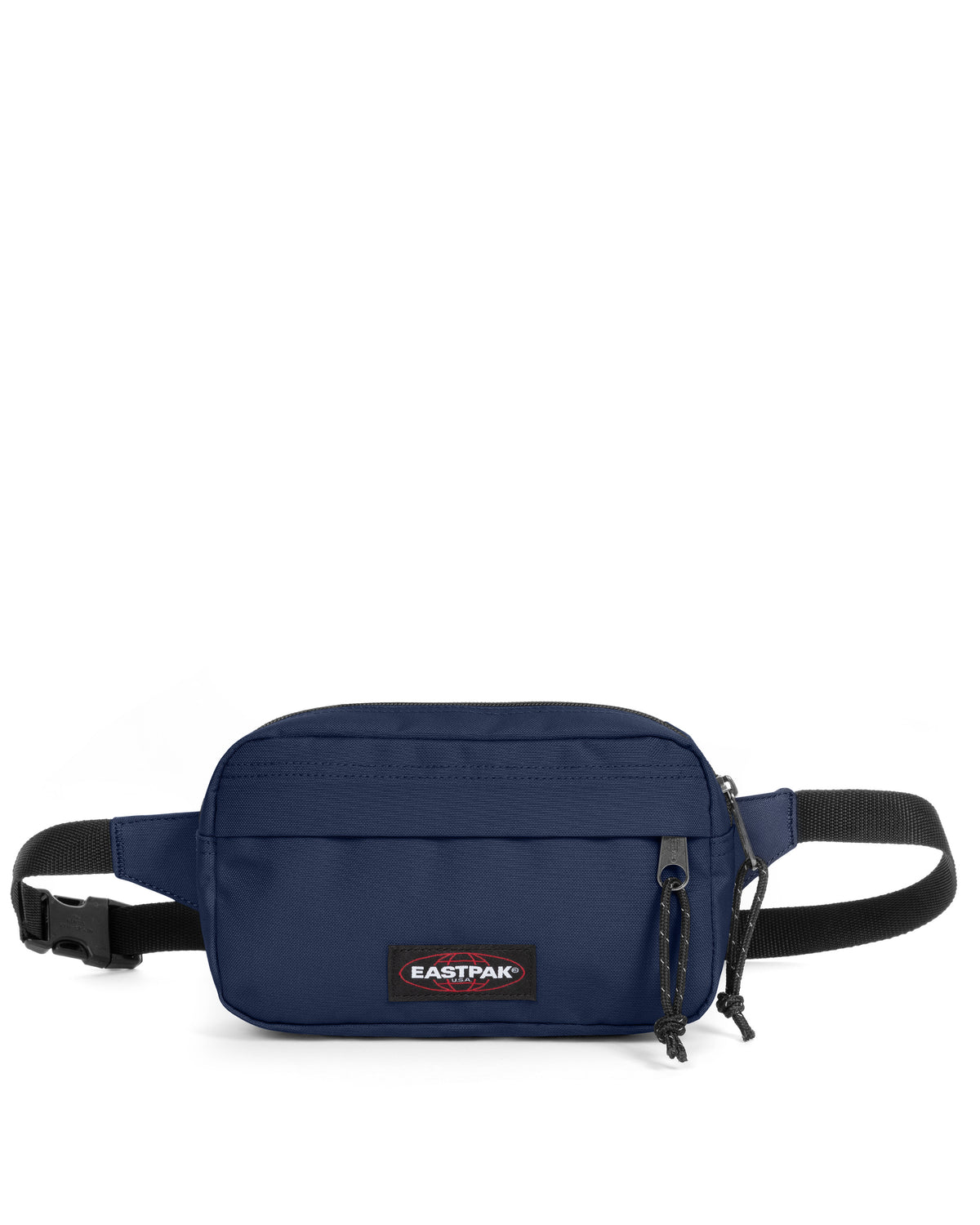 Eastpak BOUNCER Nighttime Navy  - 1