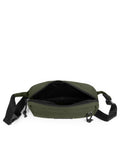 Eastpak BOUNCER Dark Khaki  - 2