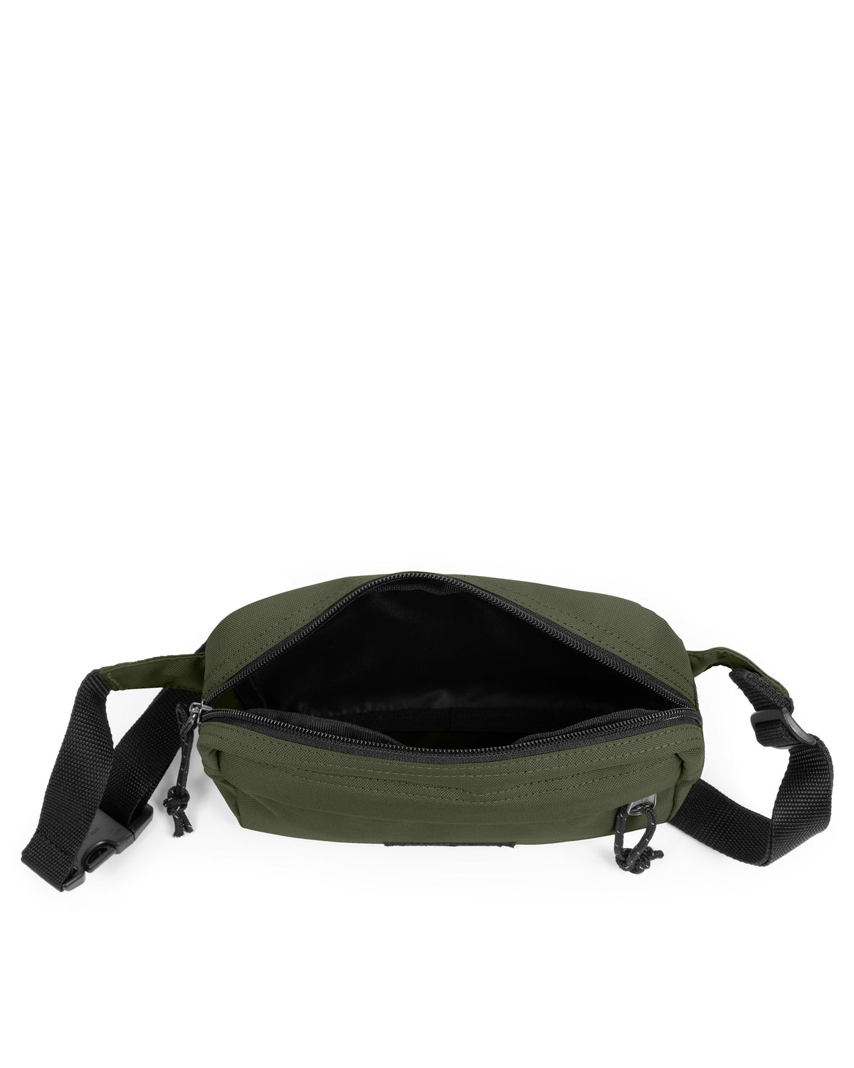 Eastpak BOUNCER Dark Khaki  - 2