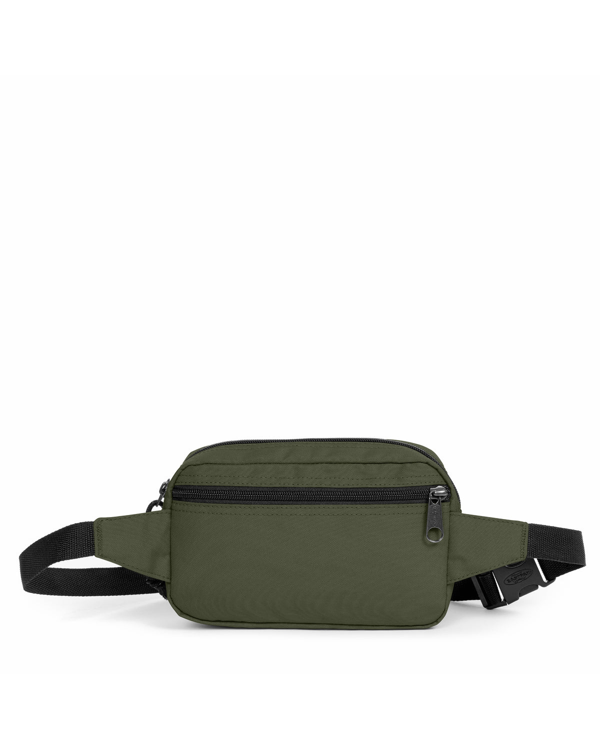 Eastpak BOUNCER Dark Khaki  - 3