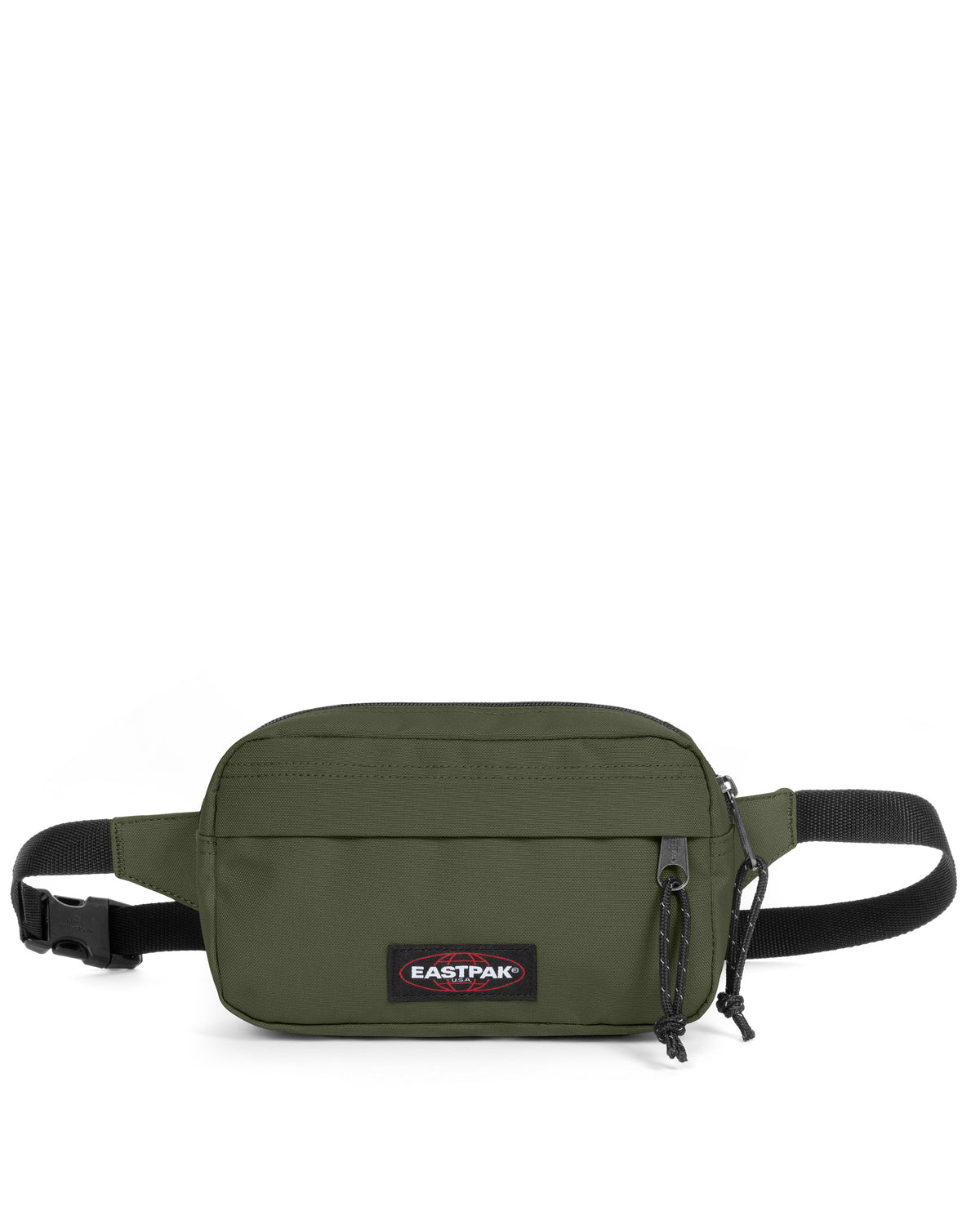 Eastpak BOUNCER Dark Khaki  - 1