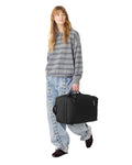 Eastpak TRANSIT'R PACK Black  - 2