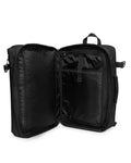 Eastpak TRANSIT'R PACK Black  - 3