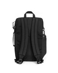Eastpak TRANSIT'R PACK Black  - 4